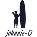 Johnnie O